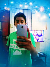 Me Gusta Pasar El Tiempo Con Mis Amigos E Amigas Fondo De Pantalla Oso Fondos De Pantalla