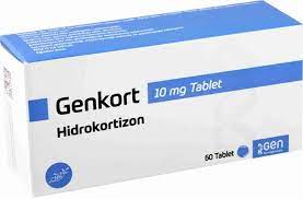 Check spelling or type a new query. Genkort N60