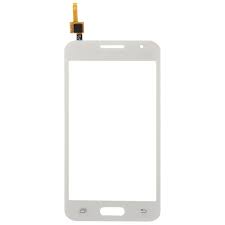 Buy For Samsung Galaxy Core II white ...