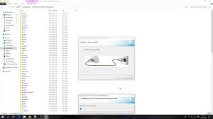 M1212nf Mfp การต ดต งไดรเวอร Windows10 64bit