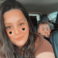 RAGBRAI decorations in Ackley, Iowa