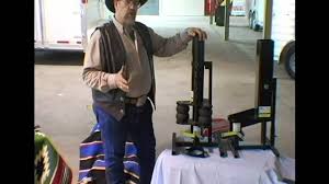 Maybe you would like to learn more about one of these? Mrtruck Review Popup Hitch Trailer Accessories Gooseneck Cushion Coupler Shortbed Truck Gooseneck Youtube