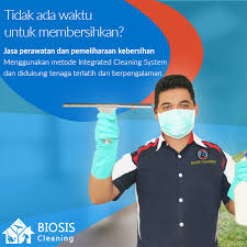 Kami adalah perusahaan yang memiliki izin operasional perusahaan pest control atau pengendali hama yang merupakan salah satu anggota dari asosiasi perusahaan pengendalian hama indonesia (aspphami). Pengertian Dari Pest Control Jasa Cleaning Service Pest Control Landscaping Mep Dan Security