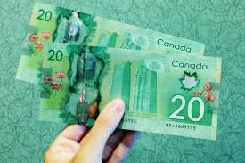 Sbi canada bank allows you to transact, through internet, over a completely securemedium, protected by the most stringent security systems. Securingindustry Com Bank Of Canada Patents Microfluidic Security Device