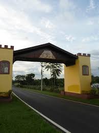 Time difference between santa rita do passa quatro and the capitals. Pousada Da Colina Lodge Reviews Santa Rita Do Passa Quatro Brazil Tripadvisor