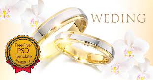 Content updated daily for wedding photo Wedding Flyer Psd Template Free Download 5972 Styleflyers