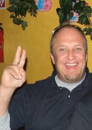 Andrew Posey Obituary