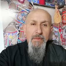 Internacional Hall of Fame