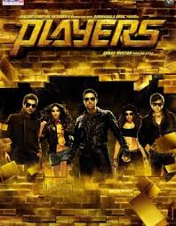 The official fan page of the movie players. Players Review 2 5 Players Movie Review Players 2012 Public Review Film Review