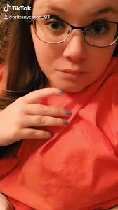 Madelynn Hope Layton