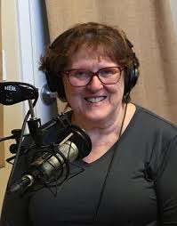 Joanna Pyle Archives