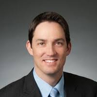 Ingrid Castelo's Instagram, Twitter & Facebook