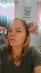 Tina Beauty Salon Forest Hill