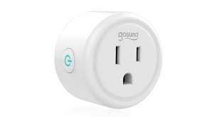 We earn a commission for products pu. Gosund Mini Smart Plug Instructions Manuals