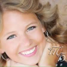 Tasha Stevens (taha12)