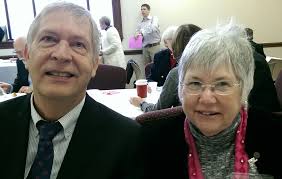 Bi-weekly news of Augsburg Evangelical Lutheran Church, Winston-Salem,  North Carolina