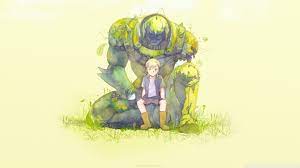 Tons of awesome fullmetal alchemist wallpapers hd to download for free. Fullmetal Alchemist Hd Wallpaper Background Image 1920x1080