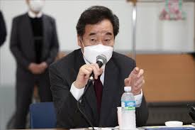 전염병이 퍼지자 모두가 집·사무실 문을 걸어 잠갔다가상공간 '달섬'은 재택근무·원격조종 로봇·아바타를 지원했고사람들은 빠르게 달섬으로 '이주'. Kjssb4qdlikrfm