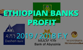 Bank of abyssinia vacancy announcement, february 2020. Jan 2021 Abyssinia Bank Profit Latest Ethiopian News Addisbiz Com