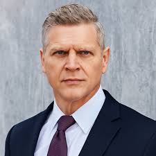 THE BEST 10 TRAFFIC TICKETING LAW in WILLIAMSON COUNTY, TX