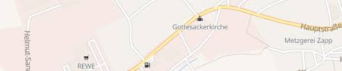 Ihre bank vor ort hilft ihnen gerne weiter. Hauptstrasse Gefrees Deutschland 44277
