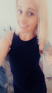 What to do when kids want specific boots that are no longer in stock?