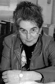 160 Years in California...