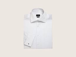 We did not find results for: Top 18 Best Dress Shirts For Men Luxury Brands Worth Buying