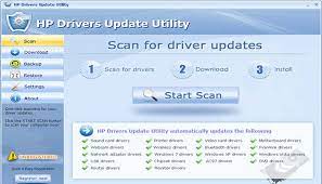 By joab jackson idg news service | today's best tech deals picked by pcworld's edito. Descargar Drivers Hp Instalacion Y Actualizacion En 2021
