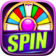 Slots Casino House Of Fun 12 Pacific Interactive Ltd Casino Games Slots Games Casino Slots