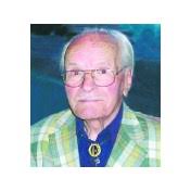 Search Fred Terry Obituaries and Funeral Services