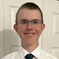 20+ "Joseph Till" profiles