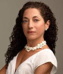 BUSINESS BRIEFS: Eric Carle Museum new trustees; Great Barrington Public  Theater names Director of Communications; Community Access to the Arts  staff updates; Pittsfield Co-op welcomes team leader; Crandell Theatre  elects president and director ...