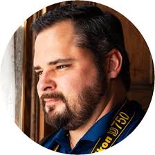 Grace Christian Counselors