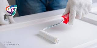 İç cephe örtücü astar bunların başında gelir. Art1boya Com Dis Cephe Boya Ic Cephe Boya