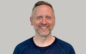 REEL MOVES/SAN FRANCISCO