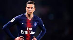 Check out his latest detailed stats including goals, assists, strengths & weaknesses and. Julian Draxler Vor Psg Abschied Eine Karriere Am Scheideweg Eurosport