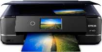For all other products, epson's network of independent specialists offer authorised repair services, demonstrate our latest products and stock a comprehensive range of the latest epson products please enter your postcode below. Epson Expression Photo Xp 970 Driver Software Downloads