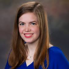 Meet the 2021-2022 Undergraduate Research Fellows