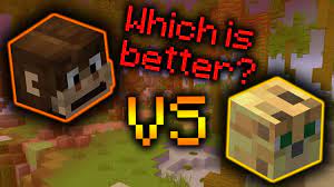 Hypixel pit price checkershow all. What Is The Best Foraging Pet Hypixel Skyblock Youtube