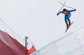 You can check sofia goggia fanpage♥'s estimated price per instagram post or story in the full report. Sci Sofia Goggia Torna Al Successo Nella Discesa In Val D Isere