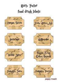 Click the share button at the top of the page. Harry Potter Drive Drive Google Com Choixpeau Et Maisons Google Drive Theme De Classe Harry Potter Drive Drive Google Com