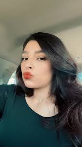 Janet Huanca Coronado