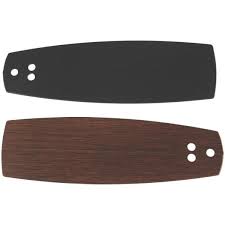 Summer is almost gone but there's still time to save! Hampton Bay Gazebo Iii 52 In Indoor Outdoor Natural Iron Ceiling Fan With Light Kit Yg836a Ni The Home Depot