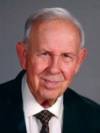 Commentary: John Stephens was one-of-a-kind point of light