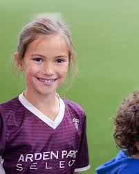 We waited all year for it! Happy Season Opener 😁