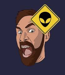 The Australian Cinema Premiere for CAPEL GREEN is this Sunday, August 17th  at 1pm. 🎬Here is a very rare, behind the scenes video, shot by Robert  Tremelling of some location filming in