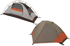 The official campground for the gorge amphitheatre. 8 Motorcycle Camping Gear Essentials For Under 300 Adv Pulse
