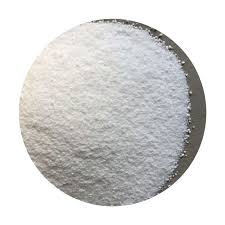 Buy Nutrition Enhancers 1-Octacosanol at an Attractive Price - High Purity  & Food Grade