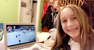 Erynn Norton (@NortonErynn)